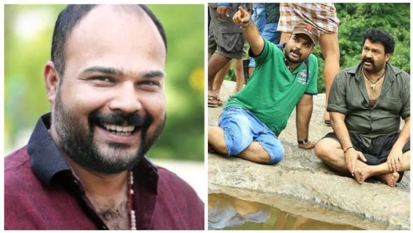 മോഹന്‍ലാല്‍ ചിത്രം പുലിമുരുകന്റെ രണ്ടാംഭാഗം; സംവിധായകന്‍ വൈശാഖ് പറയുന്നു...
