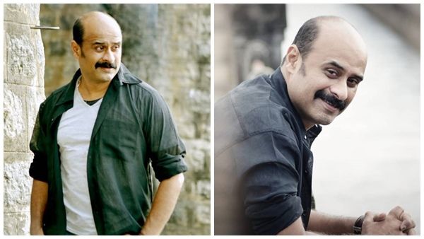 ആ കമന്റിലൂടെ അവര്‍ക്കൊരു സുഖം കിട്ടുന്നുണ്ട്; ടൗവ്വല്‍ ഡാന്‍സിന് ലഭിച്ച വിമര്‍ശനത്തെ കുറിച്ച് രാജേഷ് ഹെബ്ബാര്‍