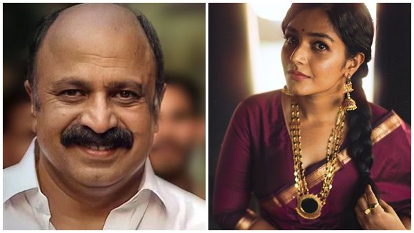 അയാളുടെ അടുത്തിരിക്കാന്‍ ഇഷ്ടമല്ലെന്ന് രജിഷ പറഞ്ഞു; അതില്‍ എനിക്കൊരു പാഠമുണ്ടായിരുന്നുവെന്ന് സിദ്ദീഖ്