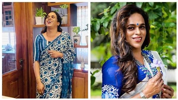 അച്ഛന്‍, അമ്മ, ചേച്ചി, ചേട്ടന്‍...എന്റെ സമ്പാദ്യം കൊണ്ട് ഞാന്‍ ചേച്ചിയെ കെട്ടിച്ചു,രഞ്ജു രഞ്ജിമാര്‍ പറയുന്നു