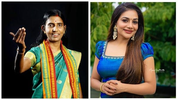 റിമി ടോമി മുതല്‍ ശശികല ടീച്ചര്‍ വരെ; ബിഗ് ബോസിലേക്ക് വരണമെന്ന ആഗ്രഹിക്കുന്നവരുടെ പേര് പറഞ്ഞ് ഫിറോസ് ഖാന്‍