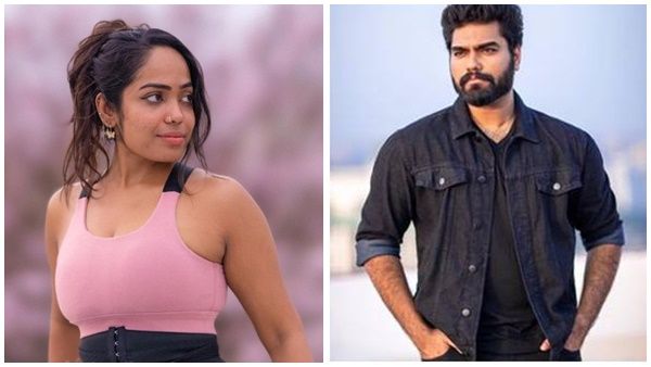 റോബിന്റെ കളളത്തരങ്ങള്‍ പൊളിഞ്ഞു; ആരെ വിശ്വസിച്ചാലും ഡോക്ടറെ വിശ്വസിക്കരുതെന്ന് നിമിഷ