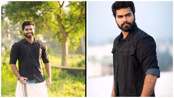 റോബിനെ പോലെ ഇവരേയും പേടിക്കണം; ബിഗ് ബോസിലെ ഫൈനലിസ്റ്റ് ഇവരൊക്കെ....