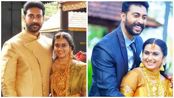 മോഹന്‍ലാലിനോട് ഒരു രസകരമായ അഭ്യര്‍ത്ഥനയുമായി റോണ്‍സന്റെ അമ്മ, ഭാര്യയോട് നടന് പറയാനുള്ളത് ഇതാണ്..
