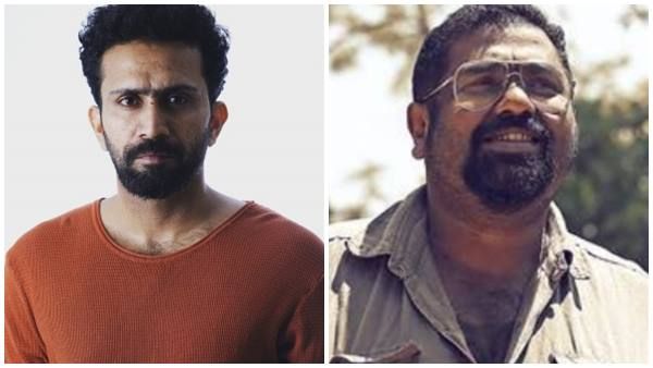 ആ കാരണം കൊണ്ട് ഷൈന്‍ കോസ്റ്റ്യൂം ധരിച്ചാല്‍ ഇരിക്കില്ല; ആവശ്യപ്പെടാത്തത് പലതും ചെയ്തു