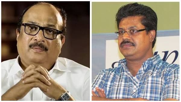 ഇണങ്ങിയും പിണങ്ങിയും ജീവിച്ചു തീര്‍ത്തത് 40 ലേറെ വര്‍ഷങ്ങള്‍; വികാരഭരിതനായി ഷിബു ചക്രവര്‍ത്തി