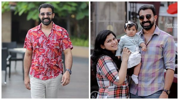 പ്ലസ് വണ്ണിന് പഠിക്കുമ്പോള്‍ അച്ഛന്‍ മരിച്ചു, കുടുംബം നോക്കേണ്ടി വന്നു; ഏറ്റവും പ്രയാസം നിറഞ്ഞ കാലമെന്ന് സിജു