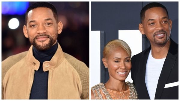 എന്റെ ഭാര്യയെ പറ്റി മോശം പറയരുത്; ഓസ്‌കാര്‍ വേദിയില്‍ അവതാരകന്റെ മുഖത്തടിച്ച് മികച്ച നടന്‍ വില്‍ സ്മിത്ത്