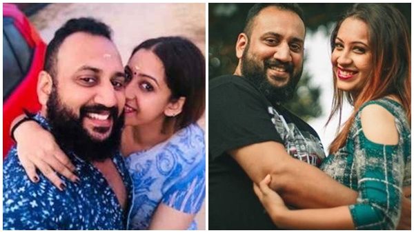 പെര്‍മനന്റ് ആയി വെച്ചു പിടിപ്പിച്ച മുടി ഒരു മാസം കൊണ്ട് നീക്കം ചെയ്ത് സൗഭാഗ്യ, കാരണം ഇതാണ്...