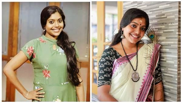 സിനിമ റിലീസ് ആകുമ്പോള്‍ അച്ഛന്‍ ആശുപത്രിയിലാണ്, പിതാവിന്റെ വിയോഗത്തെ കുറിച്ച് ശ്രുതി ജയന്‍
