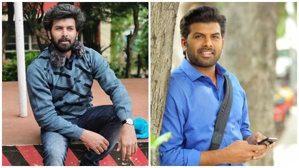 ജാഡയാണോ എന്ന് ചോദിച്ചയാളോട് ദേഷ്യപ്പെടാനുളള കാരണം ഇതാണ്; അന്ന് സംഭവിച്ചതിനെ കുറിച്ച് സണ്ണി വെയ്ന്‍