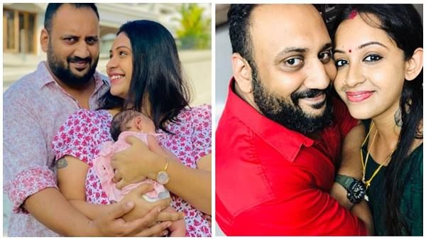 പ്രാര്‍ത്ഥനകള്‍ക്ക് നന്ദി പറഞ്ഞ് സൗഭാഗ്യ വെങ്കിടേഷ്, സര്‍ജറി കഴിഞ്ഞു...