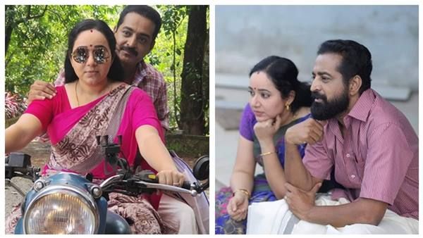 സ്വന്തം സുജാത അവസാനിപ്പിക്കേണ്ട ഘട്ടത്തില്‍ എത്തി, അന്ന് സീരിയലിന് സംഭവിച്ചതിനെ കുറിച്ച് കിഷോര്‍ സത്യ