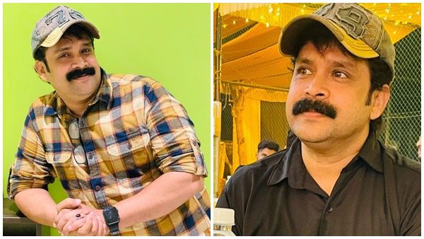 ഫാത്തിമ എന്റെ നഷ്ട പ്രണയം, കല്യാണം വിളിക്കാന്‍ വന്ന് ഞെട്ടിച്ച ആരാധിക; താജുദ്ദീന്‍ വടകര പറയുന്നു