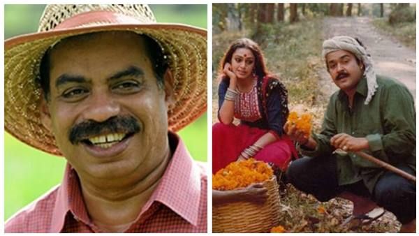 പിന്‍ഗാമി പരാജയപ്പെട്ടതിന് കാരണം തേന്മാവിന്‍ കൊമ്പത്ത്; കാരണം വെളിപ്പെടുത്തി സത്യന്‍ അന്തിക്കാട്