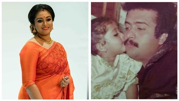 സായി കുമാറിനെ പോലെയാണോ മകള്‍ വൈഷ്ണവിയും; താരപുത്രിയുടെ അഭിനയത്തെ കുറിച്ച് സംവിധായകന്‍