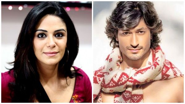 നിങ്ങളാണ് കാണുന്നതും പ്രചരിപ്പിക്കുന്നതും! കാമുകിയുടെ വ്യാജ എംഎംഎസ്; മാധ്യമങ്ങളോട് കയര്‍ത്ത് വിദ്യുത്‌