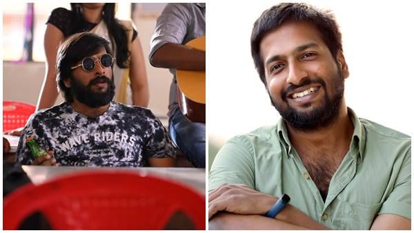 ഇപ്പോഴും ആ കാര്യം മനസിലാവാത്ത ആളുകളുണ്ട്; സൂപ്പര്‍ ശരണ്യയിലെ അജിത് മേനോനെ കുറിച്ച് വിനീത്...