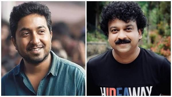 എംജിക്കൊപ്പം ബ്രോ ഡാഡിയില്‍ വിനീതിനെ പാടിപ്പിക്കാനുളള കാരണം; വെളിപ്പെടുത്തി ദീപക് ദേവ്