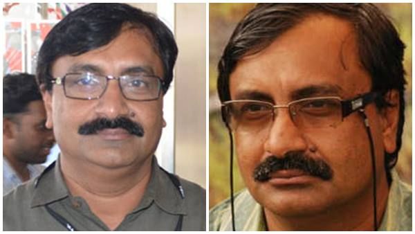 ഫഹദ് സിനിമ പരാജയപ്പെട്ടതില്‍ വിഷമമില്ല, നിരാശപ്പെടുത്തിയത് ആ ആസിഫ് ചിത്രം