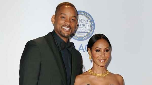 എല്ലാവരോടും മാപ്പ് പറയുകയാണ്; മികച്ച നടനുള്ള അംഗീകാരത്തിന് ശേഷം വികാരഭരിതനായി വില്‍ സ്മിത്ത്