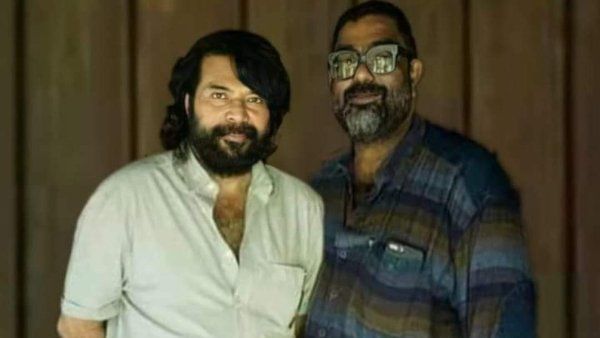 ബിലാലുമായി മുന്നോട്ടു പോയാലോ എന്ന് മമ്മൂട്ടിയോട് ചോദിച്ചു, വേണ്ട എന്ന് പറഞ്ഞു; അമല്‍ നീരദ് പറയുന്നു...