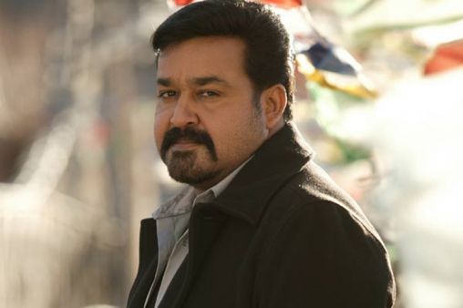 ആ സിനിമക്ക് തിരക്കഥയെഴുതിയത് ആത്മാര്‍ത്ഥതയില്ലാതെ; വെളിപ്പെടുത്തലുമായി എസ്.എന്‍. സ്വാമി