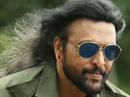 കോമഡി കഥാപാത്രങ്ങൾ ചെയ്യാത്തതാണ് തന്റെ വിജയമെന്ന് ബാബു ആന്റണി