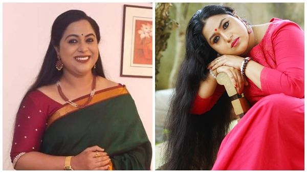 എത്തിക്‌സ് മാത്രം നോക്കി കളിക്കാന്‍ അവര്‍ മദര്‍ തെരേസയല്ല; ലക്ഷ്മിപ്രിയ പോയത് ഗെയിം കളിക്കാന്‍, കുറിപ്പ്