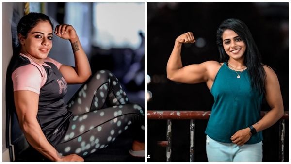 അയാളുടേത് ആദ്യ വിവാഹമായിരുന്നില്ല; ഒന്നിലധികം തവണ ആത്മഹത്യയ്ക്ക് ശ്രമിച്ചിരുന്നുവെന്ന് നടി ശ്രിയ അയ്യര്‍