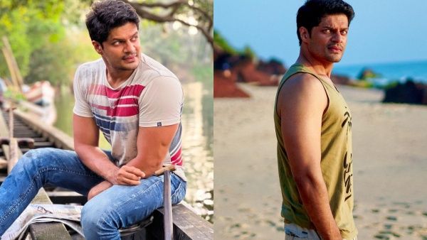 മലയാളിയെ പോലെയില്ല, മീശ വടിക്കണം; സിനിമയിലെത്തിയപ്പോള്‍ കിട്ടിയ ഉപദേശങ്ങളെക്കുറിച്ച് സുദേവ്