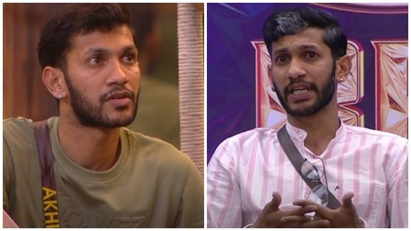 സ്‌കിറ്റില്‍ കണ്ടത് അഖിലിന്റെ തനിസ്വരൂപം; ഡോക്ടറെ കളിയാക്കിയതിനെതിരെ സോഷ്യല്‍ മീഡിയ