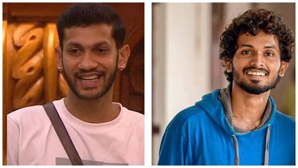 ഈ ആഴ്ച അവന്‍ പുറത്ത് പോകും; ബ്ലെസ്ലിയെ കുറിച്ചുള്ള കുറ്റം പറഞ്ഞ് റോണ്‍സനും അഖിലുമടക്കമുള്ള താരങ്ങള്‍