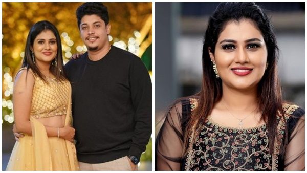 എനിക്കൊരു കുഞ്ഞുണ്ടായാല്‍ 6 മാസം അമ്മയ്ക്ക് കൊടുക്കും; കാരണം പറഞ്ഞ് എലീന പടിക്കല്‍