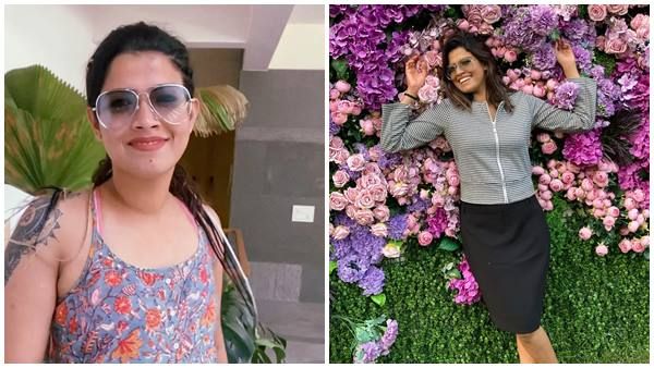 അമൃതയുടെ പുതിയ വീഡിയോയ്ക്ക് വിമര്‍ശനം, ഉഗ്രന്‍ മറുപടിയുമായി താരം, ഒപ്പം ഒരു ഉപദേശവും...