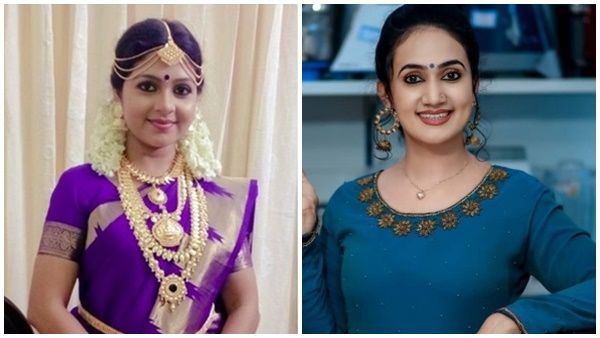 അമ്പിളി ദേവിയ്ക്ക് അനുകൂലമായി, ആദിത്യനെതിരെ നിലപാടെടുത്തതല്ല! ആദിത്യനും വിളിച്ചിരുന്നുവെന്ന് അനു
