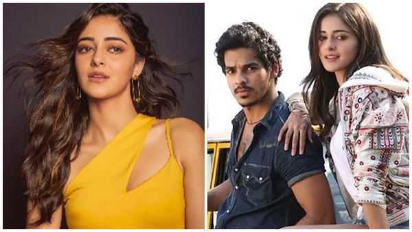 ഒരു വര്‍ഷത്തിനുളളില്‍ ഇവര്‍ പിരിയും! അനന്യ-ഇഷാന്‍ പ്രണയത്തെക്കുറിച്ച് ജോത്സ്യന്‍ പറഞ്ഞ വാക്കുകള്‍