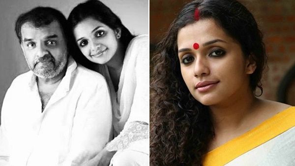 ആശുപത്രിയിലേക്ക് പോകവെ ആംബുലന്‍സ് നിര്‍ത്തിച്ച് അച്ഛന്‍ പറഞ്ഞത്; അഗസ്റ്റിനെക്കുറിച്ച് ആന്‍ പറയുന്നു
