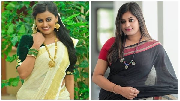 കൊച്ച് കുട്ടിയാണ്; തന്റെ പേരിലെ ഇമേജ് മാറിയത് ഏഴ് വര്‍ഷത്തിന് ശേഷമാണെന്ന് നടി അന്‍സിബ ഹസന്‍