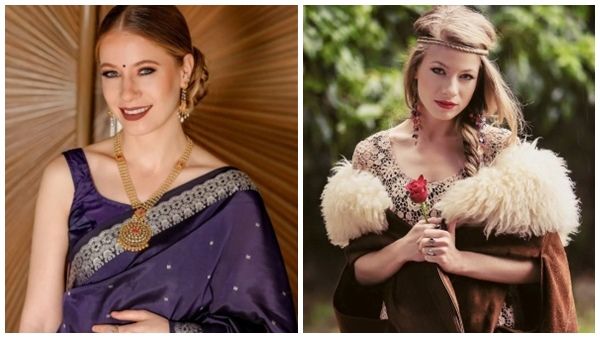 ആദ്യമായി ഒരു വിദേശി ബിഗ് ബോസ് വിന്നറാവും; അപര്‍ണ മള്‍ബറിയുടെ ആ വാക്കുകള്‍ ഏറ്റെടുത്ത് പ്രേക്ഷകരും