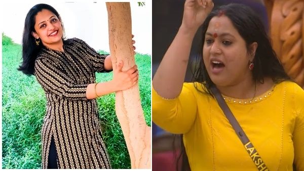 അങ്ങാടിയില്‍ തോറ്റിതിന് അമ്മയോട് എന്നത് ലക്ഷ്മി അമ്മക്ക് പറഞ്ഞതല്ലേ? ചേച്ചിക്കുട്ടിയോട് അശ്വതി