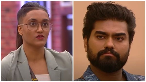 ബിഗ് ബോസ് മാറി, കുടുംബവിളക്ക് അല്ല! ദുരന്തം പ്രേക്ഷകരുളളത് മലയാളത്തിന്! തെളിവ് ഇവര്‍ക്ക് കിട്ടിയ പിന്തുണ