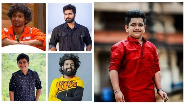 ബിഗ് ബോസ് അണ്ണന്‍ ഒരു ട്വിസ്റ്റ് കൊണ്ട് വന്നാല്‍ മതിയായിരുന്നു; പുറത്താവുന്ന മത്സരാര്‍ഥിയെ കുറിച്ചുള്ള പ്രവചനം
