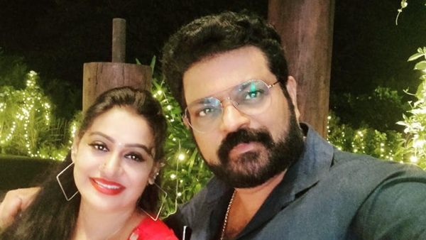 എന്ത് ചെയ്യണമെന്ന് അറിയില്ല, സമനില തെറ്റിയ അവസ്ഥ; ബീനയെ തിരിച്ചു കൊണ്ടുവന്നതിനെ കുറിച്ച് മനോജ്