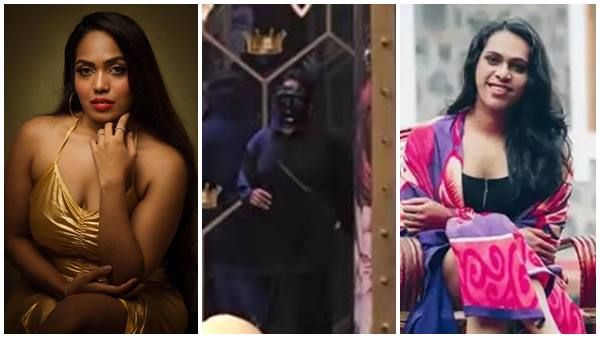 മത്സരാര്‍ത്ഥികളെ ഞെട്ടിച്ച് ബിഗ് ബോസ് ഹൗസില്‍ പുതിയ ആള്‍; ആദ്യത്തെ വൈല്‍ഡ്കാര്‍ഡ് എന്‍ട്രി എത്തി....