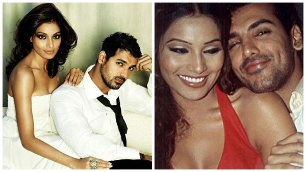 സല്‍മാന്‍ ഖാന്റെ ഇടപെടല്‍ പ്രശ്‌നമായി; ബിപാഷ ബസു ജോണ്‍ എബ്രാഹമുമായി വേര്‍പിരിയാനുള്ള കാരണമിത്