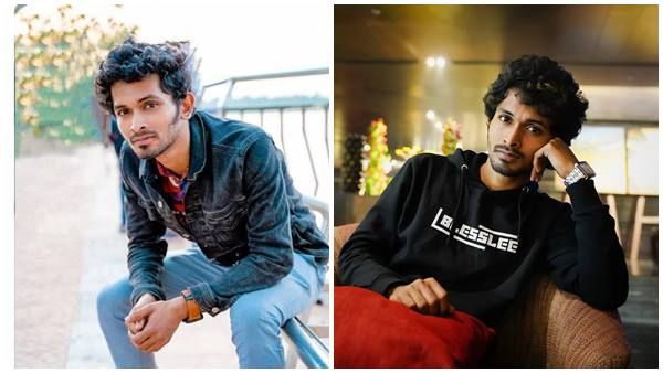 ഒറ്റയ്ക്ക് തിരിച്ച് വന്നാല്‍ കയറ്റും; ദിൽഷയോടുള്ള ബ്ലസ്ലിയുടെ പ്രണയത്തെ പറ്റി ഉമ്മക്ക് പറയാനുള്ളത്