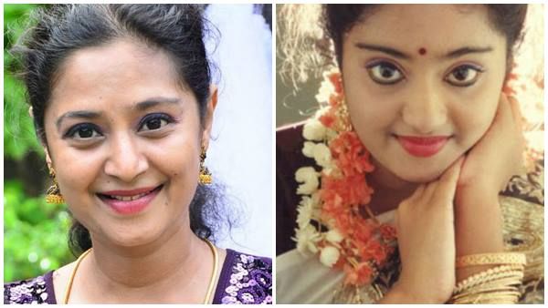 ബാബു ആന്റണിയുമായി ശക്തമായ ബന്ധമായിരുന്നു, വിവാഹ ജീവിതത്തില്‍ സംഭവിച്ചത് ഇതാണ്, ചാര്‍മിള പറയുന്നു