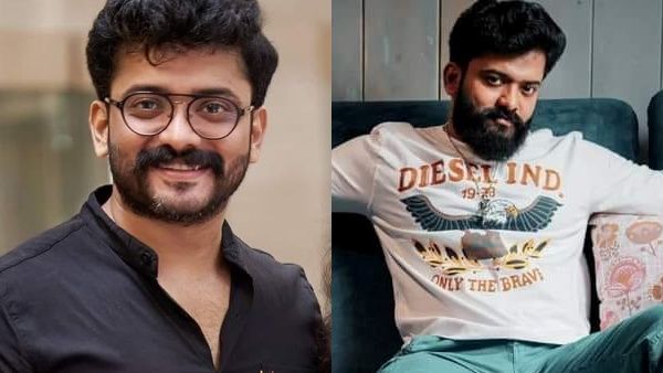 അച്ഛന് സുഖമില്ലാത്തത് കൊണ്ടാണ് വൈകിയത്; ബിഗ് ബോസിന്റെ ഫ്‌ളാറ്റ് കിട്ടിയ സന്തോഷം പങ്കുവച്ച് മണിക്കുട്ടന്‍