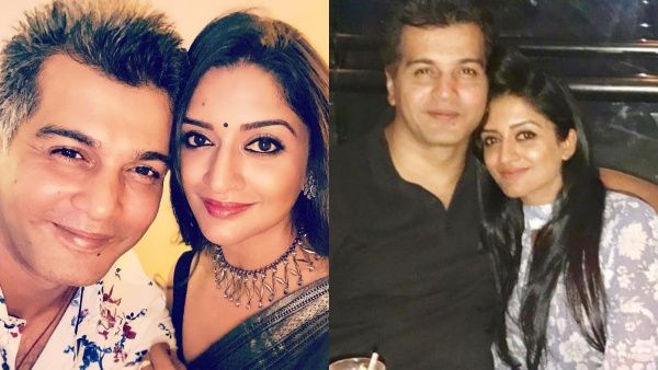 സൂപ്പർതാരങ്ങളുടെ നായികയായി തിളങ്ങിയ നടി വിമല രാമൻ വിവാഹിതയാകുന്നു, വരൻ പ്രമുഖ നടൻ!